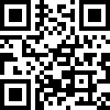 https://khabaronline.ir/x5stD