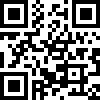 https://khabaronline.ir/x8TTg