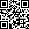 https://khabaronline.ir/xj9nc