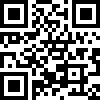 https://khabaronline.ir/xhnS6