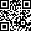 https://khabaronline.ir/xzrr