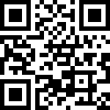 https://khabaronline.ir/xnvxk