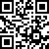 https://khabaronline.ir/x5PfQ