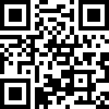 https://khabaronline.ir/xjs52