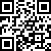 https://khabaronline.ir/xdCw2