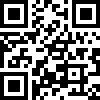 https://khabaronline.ir/x65Z3