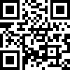 https://khabaronline.ir/xns2j