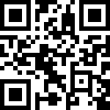 https://khabaronline.ir/xmMKj