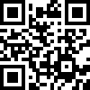 https://khabaronline.ir/xhGMg