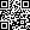 https://khabaronline.ir/xdCVp