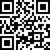 https://khabaronline.ir/xfBFV