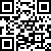 https://khabaronline.ir/xmMLz