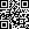 https://khabaronline.ir/x88Bd