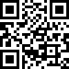 https://khabaronline.ir/x6vf2