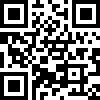 https://khabaronline.ir/xn9PN