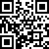 https://khabaronline.ir/xhgTY