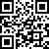 https://khabaronline.ir/x7ptk