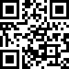 https://khabaronline.ir/x3HYR