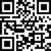 https://khabaronline.ir/xnh9C