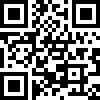 https://khabaronline.ir/xjyyv