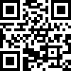 https://khabaronline.ir/xn33Z