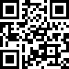 https://khabaronline.ir/x3vMX