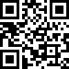 https://khabaronline.ir/x4pjX