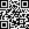 https://khabaronline.ir/xjkdz