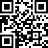 https://khabaronline.ir/x65FH