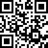 https://khabaronline.ir/xfFLh