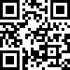 https://khabaronline.ir/x5Cjk