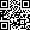 https://khabaronline.ir/xfdrc