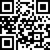 https://khabaronline.ir/xk5Lf