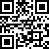 https://khabaronline.ir/xmjjV