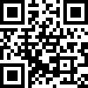 https://khabaronline.ir/xj4PM