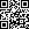 https://khabaronline.ir/x5RB7