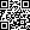 https://khabaronline.ir/xdMdL