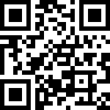 https://khabaronline.ir/xgScX
