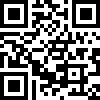 https://khabaronline.ir/xdrBM