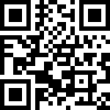 https://khabaronline.ir/xfwrD