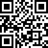 https://khabaronline.ir/x6Zzn