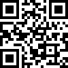 https://khabaronline.ir/x8JBK