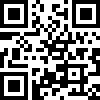 https://khabaronline.ir/x8qTz