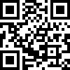 https://khabaronline.ir/xqrc7