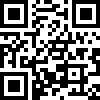 https://khabaronline.ir/xdW23