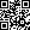 https://khabaronline.ir/xhYYk