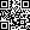 https://khabaronline.ir/xptPP