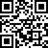 https://khabaronline.ir/xmRcy