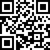 https://khabaronline.ir/x46Hd
