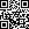 https://khabaronline.ir/xmqrs